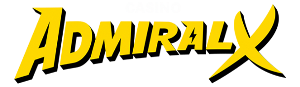 Адмирал Х (casino Admiral X) | Лучшие игровые автоматы для ставок онлайн